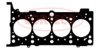 VAG 079103383T Gasket, cylinder head